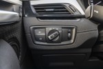 BMW X2 18iA sDrive Advantage Line · Travel Pack 140cv Aut  ocasión