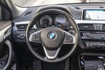 BMW X2 18iA sDrive Advantage Line · Travel Pack 140cv Aut  ocasión
