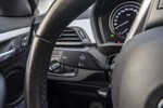 BMW X2 18iA sDrive Advantage Line · Travel Pack 140cv Aut  ocasión