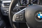 BMW X2 18iA sDrive Advantage Line · Travel Pack 140cv Aut  ocasión