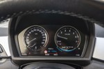 BMW X2 18iA sDrive Advantage Line · Travel Pack 140cv Aut  ocasión