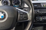 BMW X2 18iA sDrive Advantage Line · Travel Pack 140cv Aut  ocasión