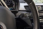BMW X2 18iA sDrive Advantage Line · Travel Pack 140cv Aut  ocasión