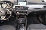 BMW X2 18iA sDrive Advantage Line · Travel Pack 140cv Aut  ocasión