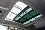 BMW X2 18iA sDrive Advantage Line · Travel Pack 140cv Aut  ocasión