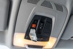 BMW X2 18iA sDrive Advantage Line · Travel Pack 140cv Aut  ocasión