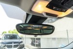BMW X2 18iA sDrive Advantage Line · Travel Pack 140cv Aut  ocasión