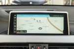 BMW X2 18iA sDrive Advantage Line · Travel Pack 140cv Aut  ocasión
