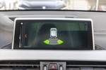 BMW X2 18iA sDrive Advantage Line · Travel Pack 140cv Aut  ocasión