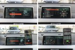 BMW X2 18iA sDrive Advantage Line · Travel Pack 140cv Aut  ocasión