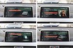 BMW X2 18iA sDrive Advantage Line · Travel Pack 140cv Aut  ocasión