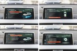 BMW X2 18iA sDrive Advantage Line · Travel Pack 140cv Aut  ocasión