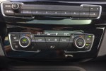 BMW X2 18iA sDrive Advantage Line · Travel Pack 140cv Aut  ocasión