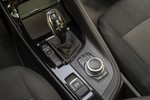 BMW X2 18iA sDrive Advantage Line · Travel Pack 140cv Aut  ocasión