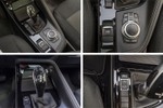 BMW X2 18iA sDrive Advantage Line · Travel Pack 140cv Aut  ocasión