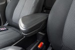 BMW X2 18iA sDrive Advantage Line · Travel Pack 140cv Aut  ocasión