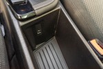 BMW X2 18iA sDrive Advantage Line · Travel Pack 140cv Aut  ocasión