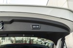 BMW X2 18iA sDrive Advantage Line · Travel Pack 140cv Aut  ocasión