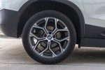 BMW X2 18iA sDrive Advantage Line · Travel Pack 140cv Aut  ocasión