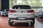 BMW X2 18iA sDrive Advantage Line · Travel Pack 140cv Aut  ocasión