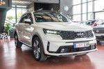 KIA Sorento 1.6 TGDi PHEV 4X4 Emotion Edition · 7 Plazas 265cv Aut  ocasión