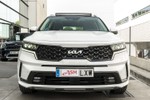 KIA Sorento 1.6 TGDi PHEV 4X4 Emotion Edition · 7 Plazas 265cv Aut  ocasión