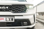 KIA Sorento 1.6 TGDi PHEV 4X4 Emotion Edition · 7 Plazas 265cv Aut  ocasión