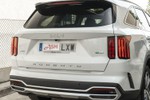 KIA Sorento 1.6 TGDi PHEV 4X4 Emotion Edition · 7 Plazas 265cv Aut  ocasión