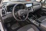 KIA Sorento 1.6 TGDi PHEV 4X4 Emotion Edition · 7 Plazas 265cv Aut  ocasión