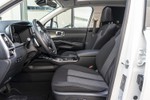 KIA Sorento 1.6 TGDi PHEV 4X4 Emotion Edition · 7 Plazas 265cv Aut  ocasión