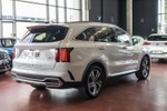 KIA Sorento 1.6 TGDi PHEV 4X4 Emotion Edition · 7 Plazas 265cv Aut  ocasión
