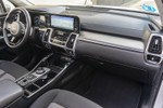 KIA Sorento 1.6 TGDi PHEV 4X4 Emotion Edition · 7 Plazas 265cv Aut  ocasión