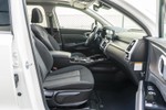 KIA Sorento 1.6 TGDi PHEV 4X4 Emotion Edition · 7 Plazas 265cv Aut  ocasión