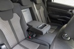 KIA Sorento 1.6 TGDi PHEV 4X4 Emotion Edition · 7 Plazas 265cv Aut  ocasión