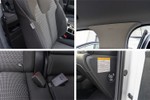 KIA Sorento 1.6 TGDi PHEV 4X4 Emotion Edition · 7 Plazas 265cv Aut  ocasión