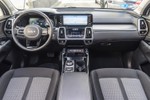 KIA Sorento 1.6 TGDi PHEV 4X4 Emotion Edition · 7 Plazas 265cv Aut  ocasión