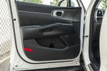 KIA Sorento 1.6 TGDi PHEV 4X4 Emotion Edition · 7 Plazas 265cv Aut  ocasión