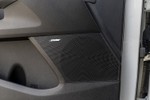 KIA Sorento 1.6 TGDi PHEV 4X4 Emotion Edition · 7 Plazas 265cv Aut  ocasión