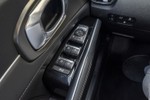 KIA Sorento 1.6 TGDi PHEV 4X4 Emotion Edition · 7 Plazas 265cv Aut  ocasión