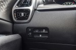 KIA Sorento 1.6 TGDi PHEV 4X4 Emotion Edition · 7 Plazas 265cv Aut  ocasión
