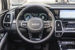 KIA Sorento 1.6 TGDi PHEV 4X4 Emotion Edition · 7 Plazas 265cv Aut  ocasión