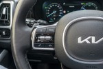 KIA Sorento 1.6 TGDi PHEV 4X4 Emotion Edition · 7 Plazas 265cv Aut  ocasión