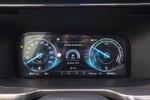 KIA Sorento 1.6 TGDi PHEV 4X4 Emotion Edition · 7 Plazas 265cv Aut  ocasión