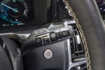 KIA Sorento 1.6 TGDi PHEV 4X4 Emotion Edition · 7 Plazas 265cv Aut  ocasión