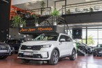KIA Sorento 1.6 TGDi PHEV 4X4 Emotion Edition · 7 Plazas 265cv Aut  ocasión
