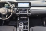 KIA Sorento 1.6 TGDi PHEV 4X4 Emotion Edition · 7 Plazas 265cv Aut  ocasión