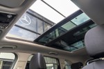 KIA Sorento 1.6 TGDi PHEV 4X4 Emotion Edition · 7 Plazas 265cv Aut  ocasión