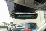 KIA Sorento 1.6 TGDi PHEV 4X4 Emotion Edition · 7 Plazas 265cv Aut  ocasión