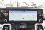 KIA Sorento 1.6 TGDi PHEV 4X4 Emotion Edition · 7 Plazas 265cv Aut  ocasión