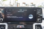 KIA Sorento 1.6 TGDi PHEV 4X4 Emotion Edition · 7 Plazas 265cv Aut  ocasión